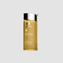 Huile de Massage Senze Seduction Clou de girofle, Orange & Lavande 150 ml