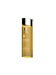 Huile de Massage Senze Seduction Clou de Girofle, Orange & Lavande 75 ml