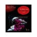 L'Art du Shibari Volume 2 - Approfondir les bases
