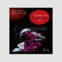 L'Art du Shibari Volume 2 - Approfondir les bases