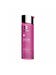 Huile de Massage Senze Ecstatic Jasmin & Ylang Ylang 150 ml