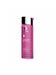 Huile de Massage Senze Ecstatic Jasmin & Ylang Ylang 75 ml