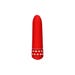 Vibromasseur Diamond Superbe Just for You