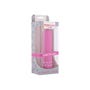 Vibromasseur Diamond Superbe Just for You