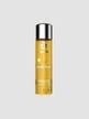 Gel de Massage Chauffant Fruity Love Fruits Tropicaux & Miel 120 ml