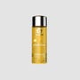 Gel de Massage Chauffant Fruity Love Fruits Tropicaux & Miel 120 ml