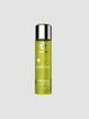 Gel de Massage Chauffant Fruity Love Vanille & Poire 120 ml