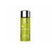 Gel de Massage Chauffant Fruity Love Vanille & Poire 120 ml