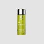 Gel de Massage Chauffant Fruity Love Vanille & Poire 120 ml