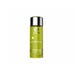 Gel de Massage Chauffant Fruity Love Vanille & Poire 60 ml