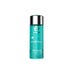 Gel de Massage Chauffant Fruity Love Cassis & Citron Vert 120 ml