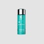 Gel de Massage Chauffant Fruity Love Cassis & Citron Vert 120 ml