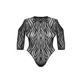 Body B130 Noir Obsessive