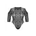 Body B130 Noir