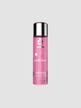 Gel de Massage Chauffant Fruity Love Vin Pétillant à la Fraise 120 ml