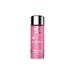 Gel de Massage Chauffant Fruity Love Vin Pétillant à la Fraise 120 ml