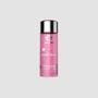 Gel de Massage Chauffant Fruity Love Vin Pétillant à la Fraise 120 ml