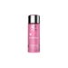 Gel de Massage Chauffant Fruity Love Vin Pétillant à la Fraise 60 ml