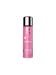 Gel de Massage Chauffant Fruity Love Vin Pétillant à la Fraise 60 ml