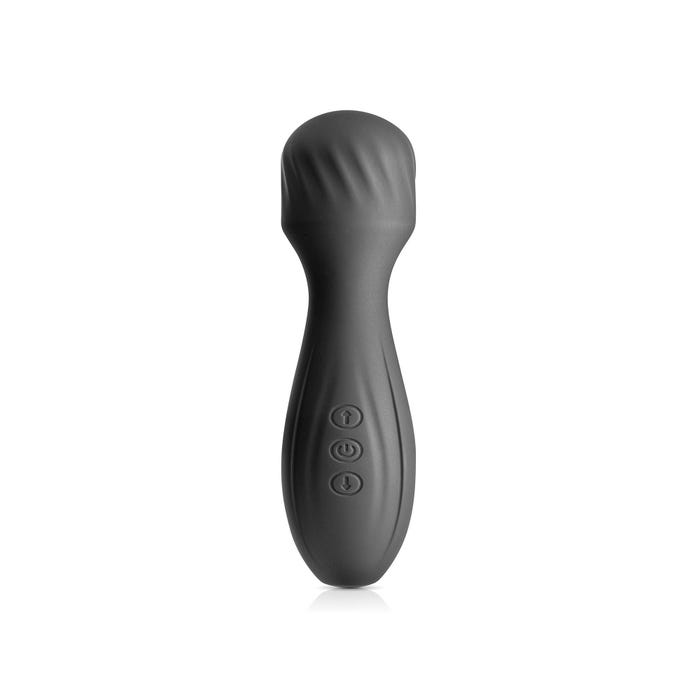 Vibromasseur Wand My Sultana