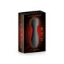 Vibromasseur Wand My Sultana