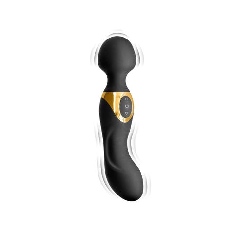 Vibromasseur Wand My Goddess