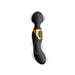 Vibromasseur Wand My Goddess