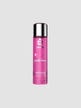 Gel de Massage Chauffant Fruity Love Pamplemousse Rose & Mangue 120 ml