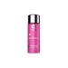 Gel de Massage Chauffant Fruity Love Pamplemousse Rose & Mangue 120 ml