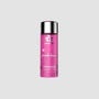 Gel de Massage Chauffant Fruity Love Pamplemousse Rose & Mangue 120 ml