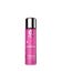 Gel de Massage Chauffant Fruity Love Pamplemousse Rose & Mangue 120 ml