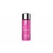 Gel de Massage Chauffant Fruity Love Pamplemousse Rose & Mangue 60 ml