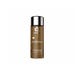 Gel de Massage Chauffant Fruity Love Chocolat Noir Intense 120 ml