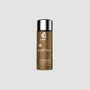 Gel de Massage Chauffant Fruity Love Chocolat Noir Intense 120 ml