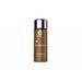 Gel de Massage Chauffant Fruity Love Chocolat Noir Intense 60 ml