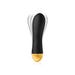 Vibromasseur Rechargeable Rotatif 360° My Mistress