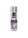 Lubrifiant Silicone Xtra Silky Original 60 ml