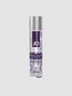 Lubrifiant Silicone Xtra Silky Original 30 ml
