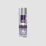 Lubrifiant Silicone Xtra Silky Original 30 ml