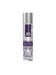 Lubrifiant Silicone Xtra Silky Original 30 ml