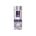 Lubrifiant Silicone Xtra Silky Original 120 ml