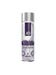 Lubrifiant Silicone Xtra Silky Original 120 ml