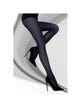 Collant Marcela 40 DEN Midnight Blue