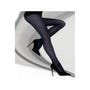 Collant Marcela 40 DEN Midnight Blue