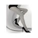 Collant Marcela 40 DEN Gris
