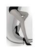 Collant Marcela 40 DEN Gris