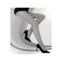 Collant Marcela 40 DEN Gris