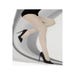Collant Marcela 40 DEN Lin