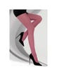 Collant Marcela 40 DEN Fuchsia