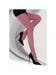 Collant Marcela 40 DEN Fuchsia